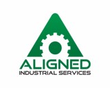 https://www.logocontest.com/public/logoimage/1532849239Aligned Industrial Services Logo 5.jpg